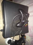 Microsoft Xbox 360