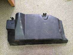 Шайба акпп. Mitsubishi Legnum, EA1W, EA3W, EA4W, EA5W, EA7W, EC1W, EC3W, EC4W, EC5W, EC7W Mitsubishi Galant, EA1A, EA2A, EA2W, EA3A, EA3W, EA5A, EA5W...