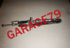 Амортизатор. Mitsubishi Galant, EC3A, EC5A, EC7A, EA7A, EA3A, EC1A, EA1A. Под заказ