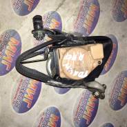 Ремень безопасности. Suzuki Grand Vitara Suzuki Escudo, TDB4W, TD94W, TD54W, TDA4W