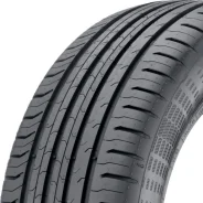 Continental ProContact EcoPlus. ������, ����� ����