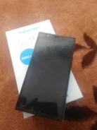 Highscreen Pure. �/�
