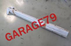 Порог кузовной. Mitsubishi Galant, EC3A, EC5A, EC7A, EA7A, EC1A, EA1A. Под заказ