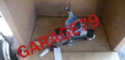 Замок зажигания. Mitsubishi Galant, EC3A, EC5A, EC7A, EA7A, EC1A, EA1A. Под заказ