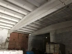 ��������� ������ ������. ����� ���������� 55, �-� �����������, 613,0���.��. ����