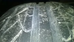 Interstate WinterClaw Sport SXI. ������, 2013 ���, �/�, ����� 10 % ����