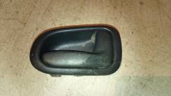 Ручка двери внутренняя. Toyota Corolla, AE103, AE104, CE100, CE104, AE101, AE102, AE100, EE101, EE100 Toyota Sprinter, CE100, EE101, AE104, AE101, AE1...