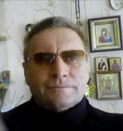 Матрос-моторист. Средне-специальное образование, опыт работы 3 года