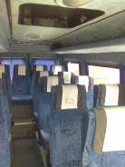 Mercedes-Benz Sprinter. Продается мерседес спринтер 311, 16 мест