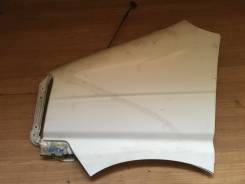 Крыло. Toyota Hiace Regius, RCH47W, KCH40G, KCH40W, RCH41W, KCH46W, KCH46G, RCH47 Toyota Touring Hiace, RCH41W, RCH47W, KCH40W, KCH46W Toyota Regius...