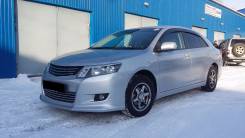 Автотюнинг Avto-Styling изготовление обвесов , покраска, установка.