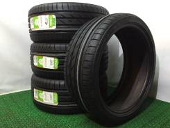 Nokian Z. Летние, 2014 год, без износа, 1 шт