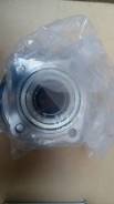 Подшипник ступицы. Toyota: Corolla, Sienta, Corolla Axio, Corolla Fielder, Allex, Corolla Spacio, Corolla Runx Двигатели: 1NZFE, 2ZRFAE, 2ZRFE, 1ZZFE