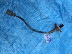Датчик кислородный. Toyota Hiace Regius, RCH47W, RCH41W Toyota Touring Hiace, RCH41W, RCH47W Toyota Regius, RCH47, RCH47W, RCH41W, RCH41 Двигатель 3RZ...