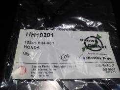    12341-PR4-A00 