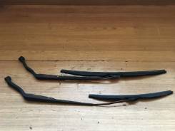Дворник. Toyota Hiace Regius, RCH47W, KCH40G, KCH40W, RCH41W, KCH46G, KCH46W Toyota Touring Hiace, RCH41W, RCH47W, KCH40W, KCH46W