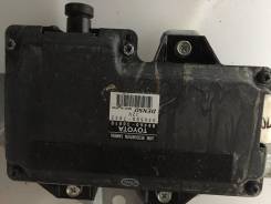 Блок круиз-контроля. Lexus: GS460, GS350, GS300, GS30 / 35 / 43 / 460, GS430, GS300 / 430 / 460