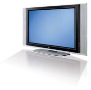 LG. 42" Плазма