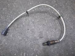 Датчик кислородный. Subaru Impreza, GDA, GDB, GGA, GGB Subaru Impreza WRX STI, GDB Двигатели: EJ205, EJ207