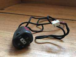 Дисплей парктроника. Honda Mitsubishi Nissan Subaru Toyota