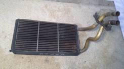 Радиатор отопителя. Toyota Estima Lucida, TCR20G, TCR11G, TCR21G, TCR10G, CXR11G, CXR10G, TCR21, CXR21G, CXR10, TCR20, CXR21, CXR11, CXR20, CXR20G, TC...