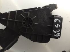 Педаль акселератора. Lexus: GS460, GS350, GS300, GS430, GS450h Toyota GS300, GRS190, URS190, UZS190 Toyota GS350, UZS190, GRS196, URS190, GRS191 Toyot...