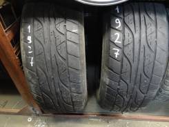 Dunlop Grandtrek AT3. Летние, 2013 год, износ: 30%, 2 шт