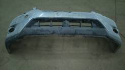 Бампер. Subaru XV Subaru Impreza (GP XV), GP7 Двигатель EJ20A
