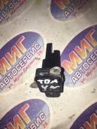 Датчик расхода воздуха. Suzuki Grand Vitara Suzuki Escudo, TDA4W Двигатель J24B