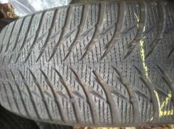Goodyear UltraGrip 8. Зимние, износ: 30%, 1 шт