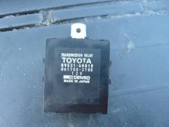 Кнопка включения 4wd. Toyota Land Cruiser, HDJ81V, HDJ81