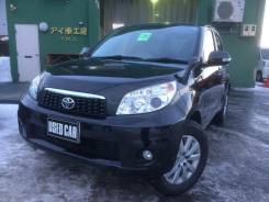 Toyota Rush. автомат, 4wd, 1.5, бензин, б/п. Под заказ