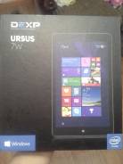 Dexp Ursus 7W