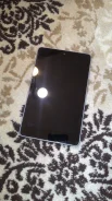 Asus Nexus 7C v2 32Gb