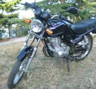 Lifan. 150 куб. см., исправен, птс, без пробега. Под заказ