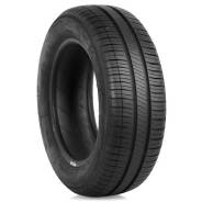 Michelin Energy XM2. ,  