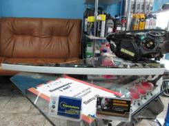 Ручка крышки багажного отсека. BMW 7-Series, F02, F01