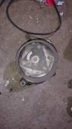 Компрессор кондиционера. Daihatsu Terios Kid, J111G, J131G, 111G Двигатели: EFDEM, EFDET