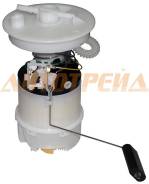 Фильтр топливный. Ford Focus, CAP, CB4, CA5 Ford C-MAX, CAP, CB3. Под заказ