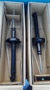 Амортизатор. Honda Accord Двигатели: F20B5, J30A2, F23A2, J30A1, F23A1, F20B4, F23A3, F20B7, F23A6, F23A5, F20B2