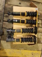 �������� �������� ISC N1 515413, 518290, 672057. ����