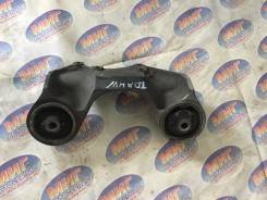 Крепление редуктора. Suzuki Grand Vitara Suzuki Escudo, TDB4W, TD94W, TD54W, TDA4W