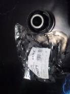 Сайлентблок. Toyota Corolla Fielder, NZE124G, NZE124 Двигатель 1NZFE