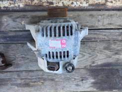 Генератор. Toyota: Corolla Verso, Celica, Allion, Vista Ardeo, Allex, Vista, MR-S, RAV4, Land Cruiser, Matrix, Premio, Corolla, Voltz, Caldina, Auris...
