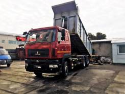 МАЗ. Продается автомобиль , 12 000 куб. см., 25 000 кг.
