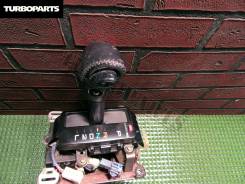 Селектор кпп. Toyota Cresta, JZX90 Toyota Mark II, JZX90, JZX90E Toyota Chaser, JZX90 Двигатель 1JZGTE