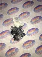 Замок двери. Suzuki Grand Vitara Suzuki Escudo, TDB4W, TD94W, TD54W, TDA4W