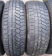 Continental ContiCrossContact Viking. Зимние, износ: 30%, 2 шт