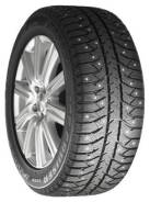 Bridgestone Ice Cruiser 7000. Зимние, шипованные, 2016 год, без износа, 1 шт. Под заказ