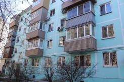 3-комнатная, улица Гамарника 14б. Столетие, частное лицо, 57 кв. м. Дом снаружи